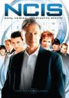 Ncis - Stagione 05 (5 Dvd)