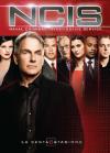 Ncis - Stagione 06 (6 Dvd)
