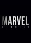 MARVEL STORIES