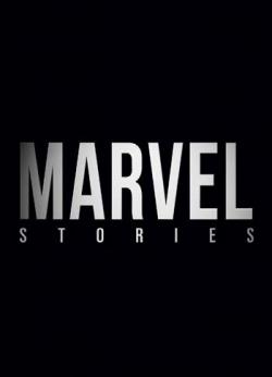 MARVEL STORIES