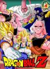 DRAGONBALL Z VOL. 4