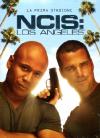 Ncis - Los Angeles - Stagione 01 (6 Dvd)