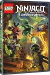 LEGO NINJAGO: IL GIORNO DI CHI NON C'è PIù (DS)