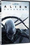 ALIEN: COVENANT (DS)