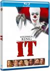 IT - STEPHEN KING'S (BS)