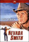 Nevada Smith