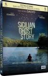 Sicilian ghost story