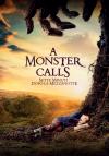 A MONSTER CALLS - 7 MINUTI DOPO LA MEZZANOTTE