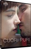 Cuori puri