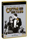 THE COTTON CLUB