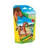 Playmobil 9259 Fisioterapista dei cavalli