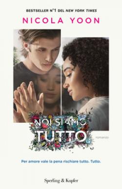 Noi Siamo Tutto
