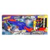 Nerf Nitro Motofury Rapid Rally