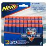Nerf Nstrike 30 Dart Refil
