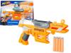 Nerf Nstrike Falconfire