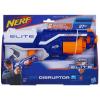Nerf Nstrike Disruptor