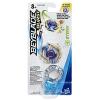 Bey Beyblade Single Tops Wyvron 
