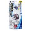 Bey Beyblade Single Tops Doomscizor