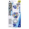 Bey Beyblade Single Tops Valtryen