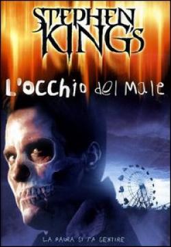 Occhio Del Male (L')