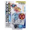 Bey Beyblade Dual Pack Roktavor R2 Xcalius
