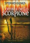 Ombra Dello Scorpione (L') (2 Dvd)