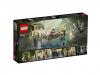 Lego Ninjago 70608 Cascate del Maestro