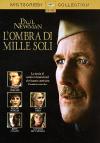 Ombra Di Mille Soli (L')
