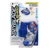 Bey Beyblade Starter pack ast w2 17 Valtryek v2