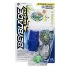 Bey Beyblade Starter pack ast w2 17 Kerbeus K2