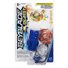Bey Beyblade Starter pack ast w2 17 Roktavor R2
