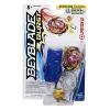 Bey Beyblade Starter pack ast w2 17 Spryzen S2