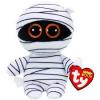 BEANIE BABIES 15cm MUMMY