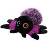 BEANIE BABIES 15cm CREEPER
