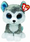 BEANIE BABIES 15cm SLUSH