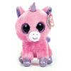 BEANIE BABIES 15cm MAGIC