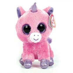 BEANIE BABIES 15cm MAGIC