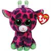 BEANIE BABIES 15cm GILBERT