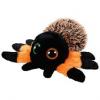 BEANIE BABIES 15cm HAIRY