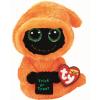 BEANIE BABIES 15cm SEEKER