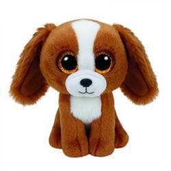 BEANIE BABIES 15cm TALA