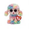 BEANIE BABIES 15cm RAINBOW