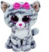 BEANIE BABIES 15cm KIKI