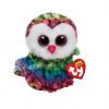 BEANIE BABIES 15cm OWEN