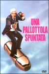Pallottola Spuntata (Una)