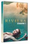 RIVIERA (3 dichi)