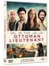 IL TENENTE OTTOMANO