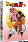 DRAGON BALL Z VOL. 5 (9 dvd)