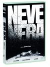 NEVE NERA  (Ds)