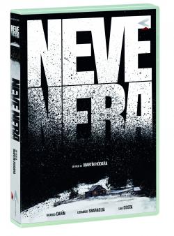 NEVE NERA  (Ds)